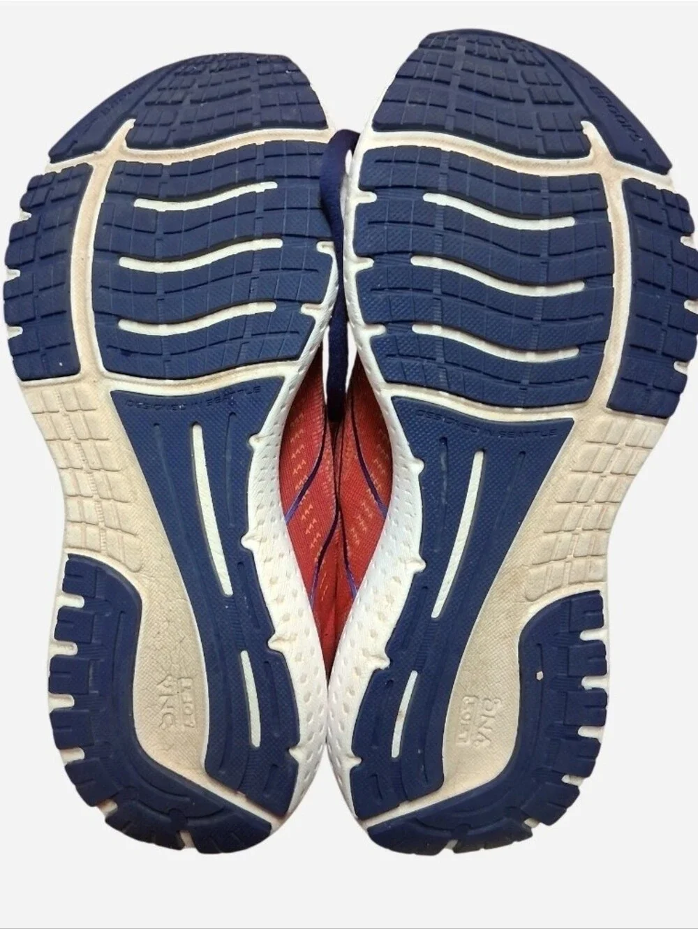 Brooks Glycerine 19 Women’s Running Shoes